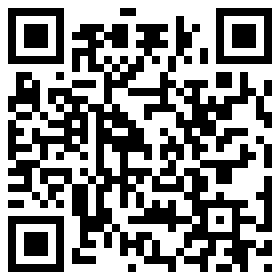 qrcode für MSI V535-001R