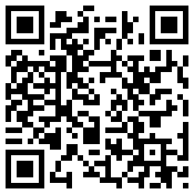 qrcode für BTR 130856-E - DAT Cat 6 Patch Panel 24x8 (8) 1HE