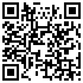 qrcode für Quante 79151-50625 - mounting tray 6 strips