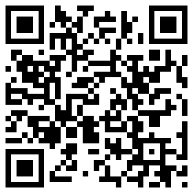 qrcode für Apple Z1DX-SP13