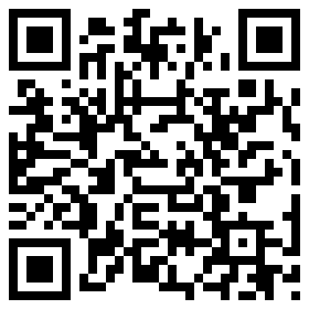 qrcode für INTELLINET 561235