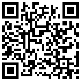 qrcode für Eaton 198828