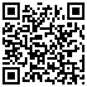qrcode für Apple Z1DX-SP15