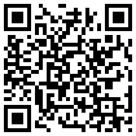 qrcode für Eaton 198805