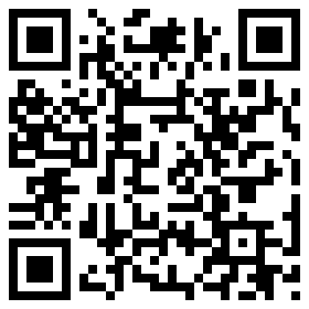 qrcode für Brother TZE334 - Label Tape 12 70 Width Gold Black 1