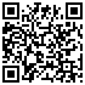 qrcode für Eaton 198822