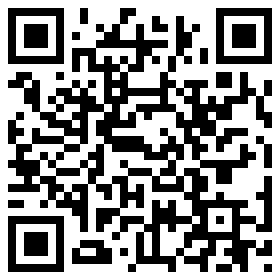 qrcode für Eaton 198567