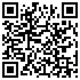 qrcode für Eaton 198815
