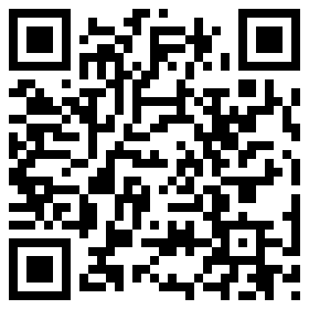 qrcode für Eaton 198574