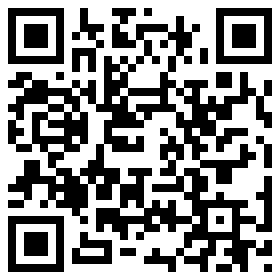 qrcode für INTELLINET 507950