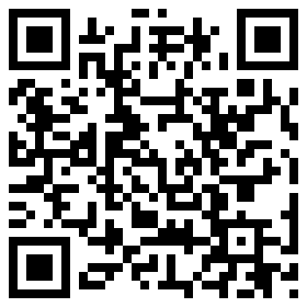 qrcode für Dehn + Soehne 101000 - DEHN lightning rod = 1000mm Al = 10mm concrete base