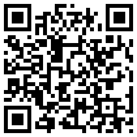 qrcode für Faber Kabel 1008280400000 - RE 2Y (ST) Yv 1x2x1 3 BU data cable RE 2Y (ST) Yv 1x2x1 3 BU