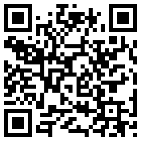 qrcode für ABB PSR9-600-70 - SOFTSTARTER