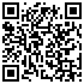 qrcode für Eaton 198588