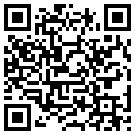 qrcode für Eaton 197380