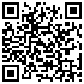 qrcode für Brother TZE133 - Label Tape 12 Width 8 Length Rectangle Thermal Transfer Clear 1 Roll