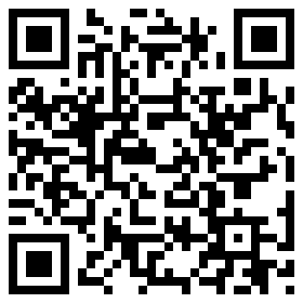 qrcode für Eaton 197445