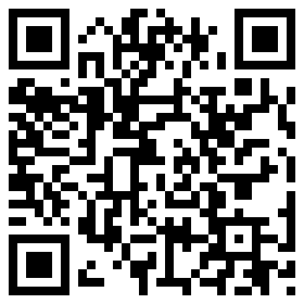 qrcode für Eaton 197472