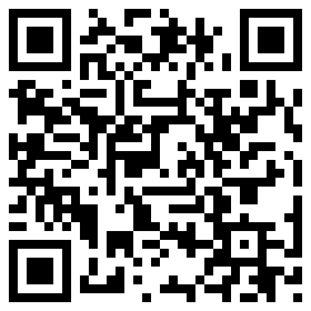 qrcode für Eaton 196850