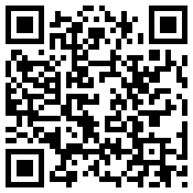 qrcode für Schneider Electric LC1DT25GD