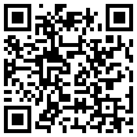 qrcode für Eaton 300858