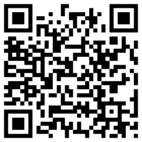 qrcode für Norbert Kordes H05V-U 1,0 VI - H05V 1 0 sqmm violet 100m ring PVC insulated single conductor