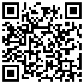 qrcode für Lichtline 442209990088 LED high-bay luminaire IndustryLUX FLAT 2.0 1000 970W