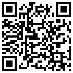 qrcode für Lichtline 442269990089 LED high-bay luminaire IndustryLUX FLAT 2.0 1000