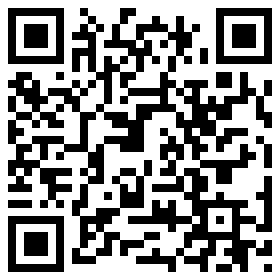 qrcode für Lichtline 495040090120 LED street light RoadLUX PRO 89W
