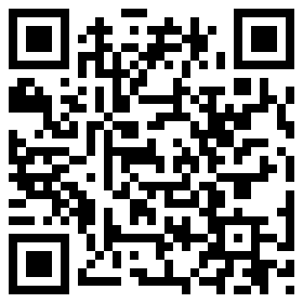 qrcode für Bosch Thermotechnik 7738335624 bathroom fan 1500 W white