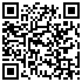 qrcode für LEDVANCE GmbH 4058075459151