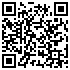 qrcode für LEDVANCE GmbH 4058075372474