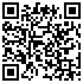 qrcode für Apple Z1JR-SP13