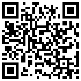 qrcode für Apple Z1JR-SP15
