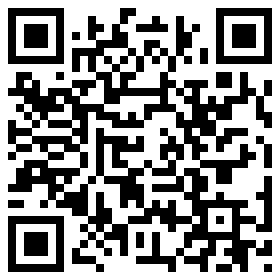 qrcode für Apple Z1JR-SP16
