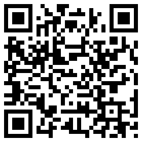 qrcode für ABB 1SEP204481R1519