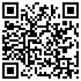 qrcode für ABB 1SEP204480R1517