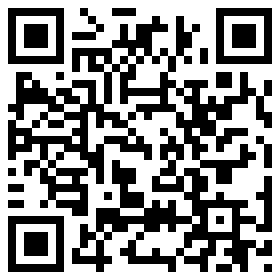 qrcode für ABB 1SEP204483R3570