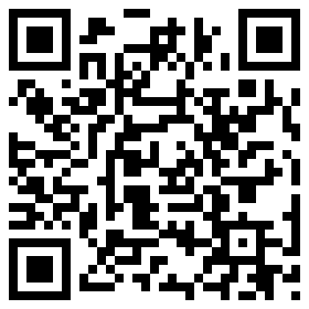 qrcode für ABB 1SEP204483R1703