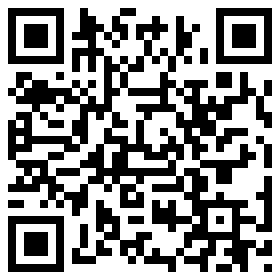 qrcode für J.Luebbering A90301 - Lübbering Set rollers roll professional 90301