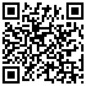 qrcode für Apple Z1JR-SP11