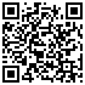 qrcode für ABB 1SEP204480R1502