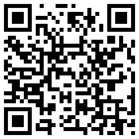 qrcode für ABB 1SDA107612R1