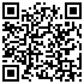 qrcode für Niedax STL 60.606/3 - vertical risers STL 60 606 / 3