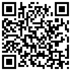 qrcode für ABB 1SDA107605R1