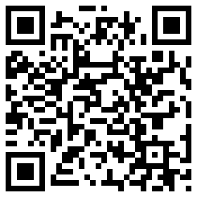 qrcode für ABB 1SDA107595R1