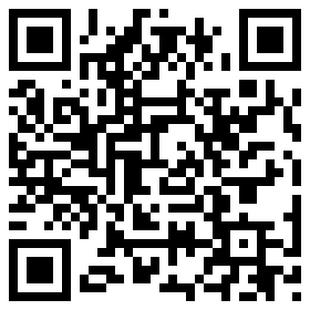 qrcode für ABB 1SDA107590R1