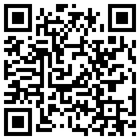 qrcode für Gira 0214 12 - cover white glass 4 Esprit