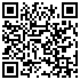 qrcode für KOAMTAC 897010 - charging station