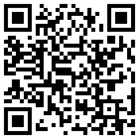 qrcode für Apple Z1JR-SP02